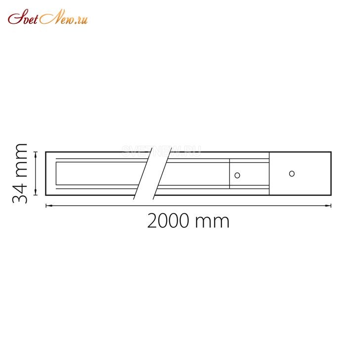 502028