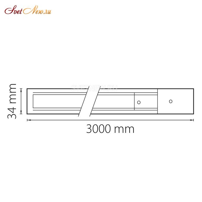 502038