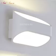 CLT 510W WH