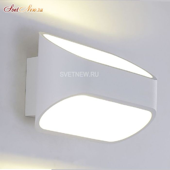CLT 510W WH