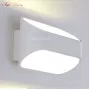 CLT 510W WH
