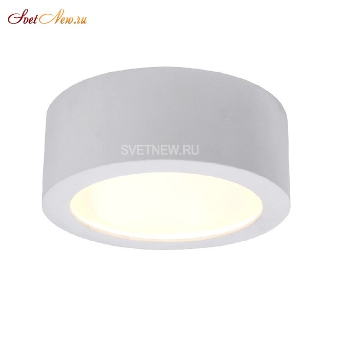 CLT 521C105 WH