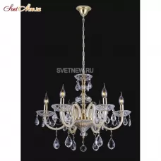 DALIA SP6