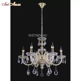 DALIA SP6