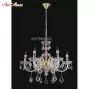 DALIA SP6
