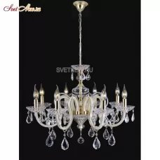 DALIA SP8