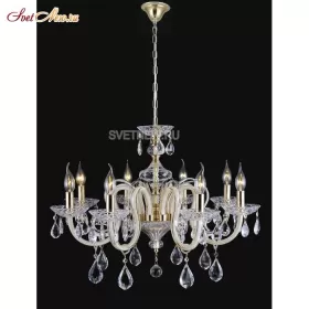 DALIA SP8