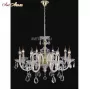 DALIA SP8
