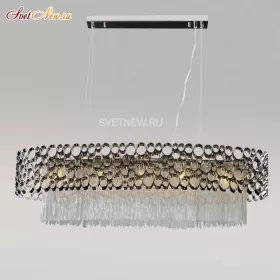 FASHION SP5 L100