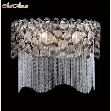 HAUBERK AP2
