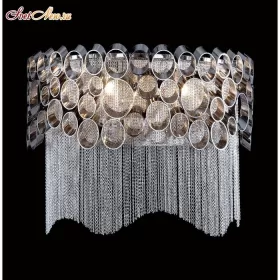 HAUBERK AP2