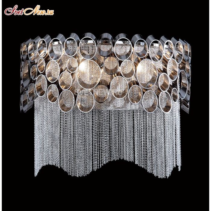 HAUBERK AP2