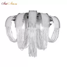 HEAT AP2 CRYSTAL