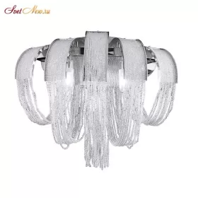 HEAT AP2 CRYSTAL