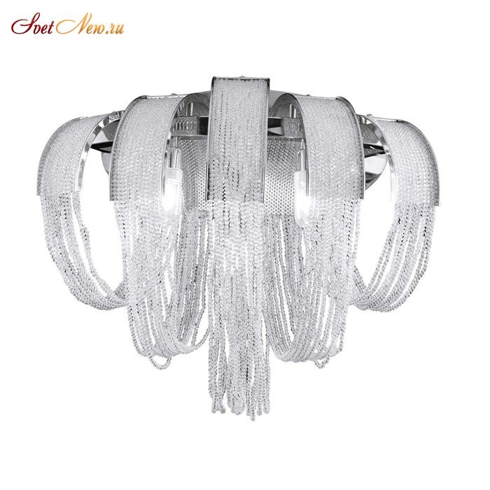 HEAT AP2 CRYSTAL