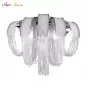HEAT AP2 CRYSTAL