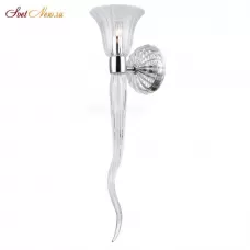 LINDA AP1 CHROME