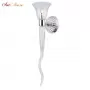 LINDA AP1 CHROME