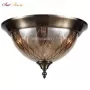 NUOVO PL3 BRONZE