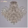 SEVILIA PL4 GOLD