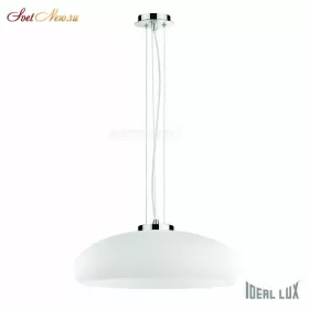 ARIA SP1