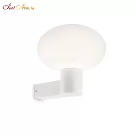 ARMONY AP1 BIANCO