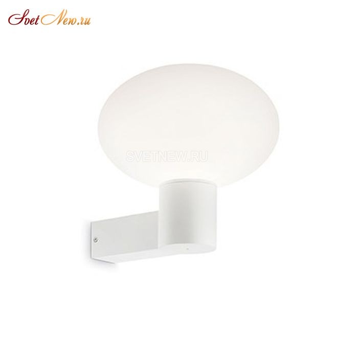 ARMONY AP1 BIANCO
