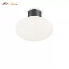 ARMONY PL1 ANTRACITE