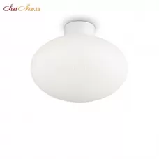 ARMONY PL1 BIANCO
