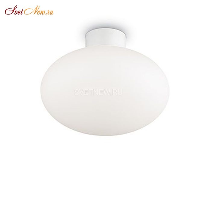 ARMONY PL1 BIANCO