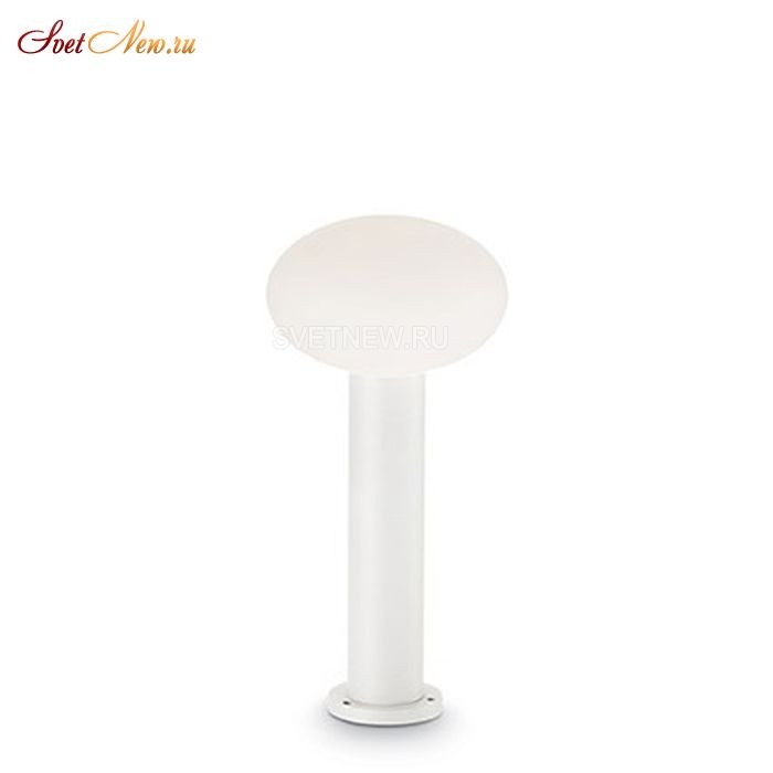 ARMONY PT1 H40 BIANCO