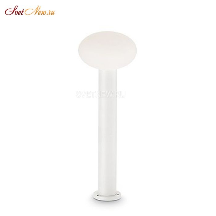 ARMONY PT1 H60 BIANCO