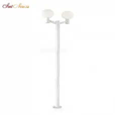 ARMONY PT2 BIANCO