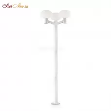 ARMONY PT3 BIANCO