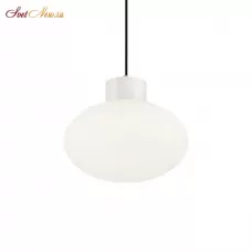 ARMONY SP1 BIANCO