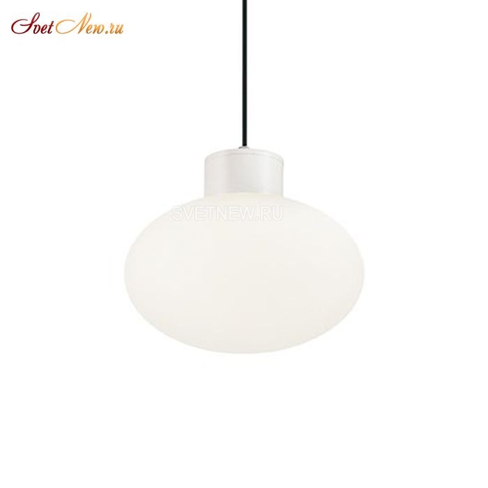 ARMONY SP1 BIANCO
