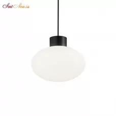 ARMONY SP1 NERO