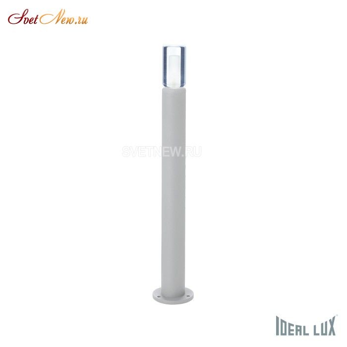 BAMBOO PT1 BIG BIANCO