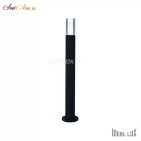 BAMBOO PT1 BIG NERO