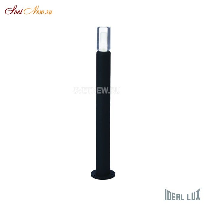 BAMBOO PT1 BIG NERO