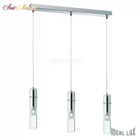 BAR SB3