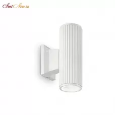 BASE AP2 BIANCO