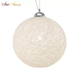 BASKET SP1 D30 PANNA