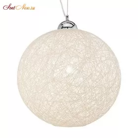 BASKET SP1 D40 PANNA