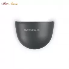 BEE AP2 ANTRACITE