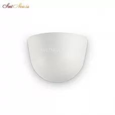 BEE AP2 BIANCO