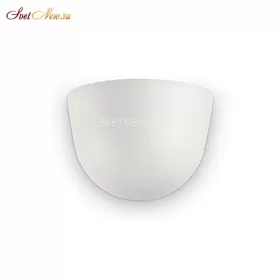 BEE AP2 BIANCO