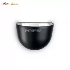 BEE AP2 NERO