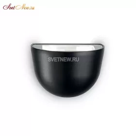 BEE AP2 NERO