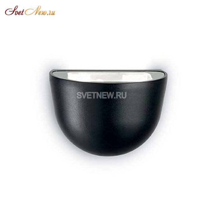 BEE AP2 NERO